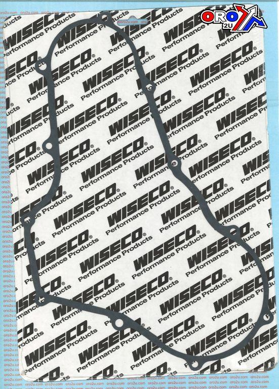 Wiseco Gasket Clutch 85-89 TRX250R, Wiseco W6115 Honda ATV