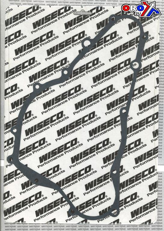 Wiseco Gasket Clutch 96-00 Suz RM250, Wiseco W6121 Suzuki
