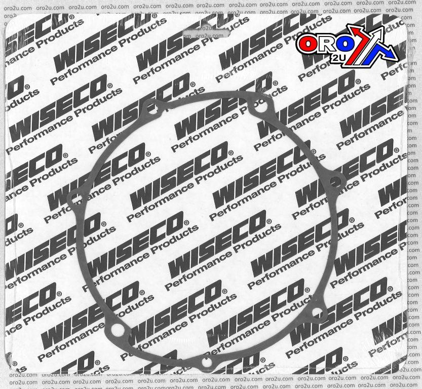Wiseco Gasket Clutch 00-02 YZ426, Wiseco W6123 Yamaha