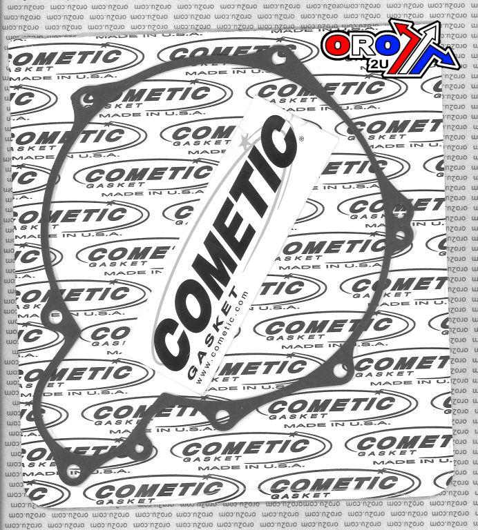 Wiseco Gasket Clutch 88-98 YZ250, Wiseco W6125 Yamaha