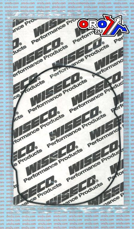 Wiseco Gasket Clutch 02-07 CR250, Wiseco W6216 Honda MX