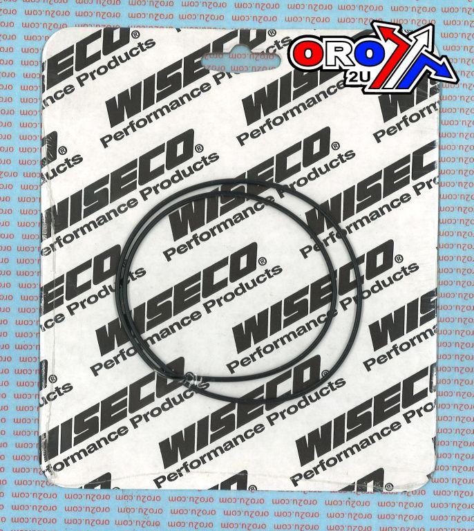 Wiseco Gasket Clutch 02-08 CRF450, Wiseco W6217 Honda MX
