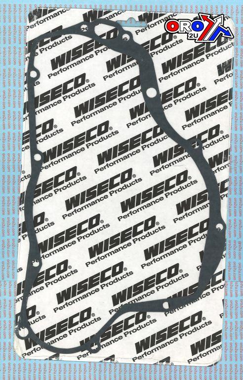 Wiseco Gasket Clutch 01-07 RM250, Wiseco W6219 Suzuki MX