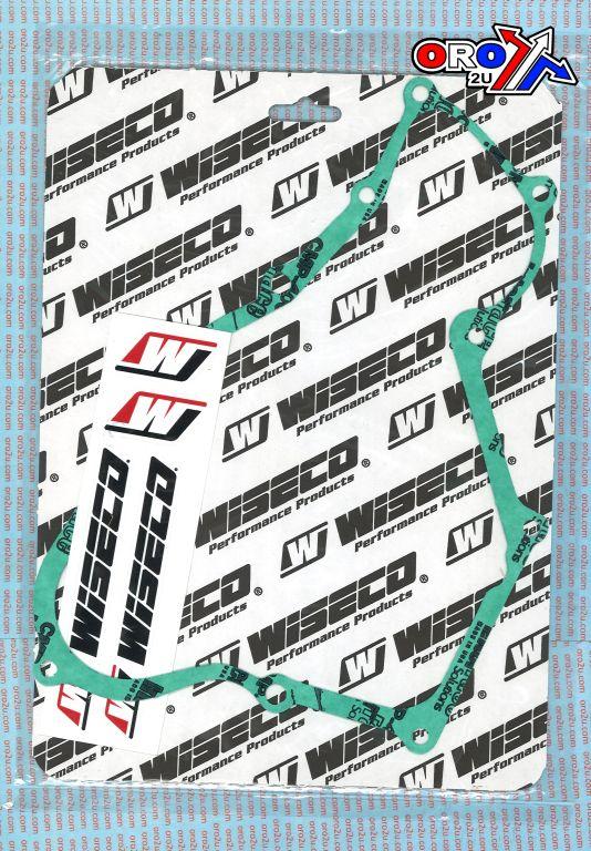 Wiseco Gasket Clutch 85-06 CR80/85, Wiseco W6220 Honda MX