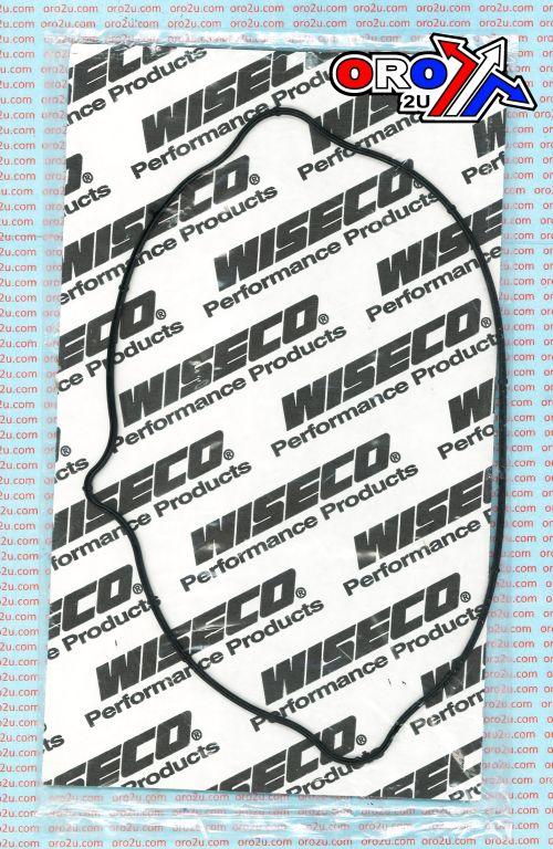 Wiseco Gasket Clutch 03-03 KLX400, Wiseco W6222 Kawasaki MX