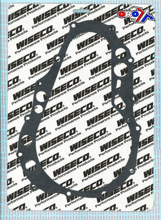 Wiseco Gasket Clutch 03 KFX400, Wiseco W6223 11061-s071, W6225