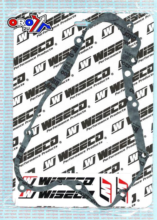 Wiseco Gasket Clutch 94-20 RM80/85, Wiseco W6224 Suzuki MX
