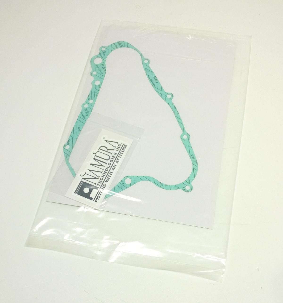 Namura Technologies Gasket Clutch RM 80/85/125, Namura Nx-30085cg
