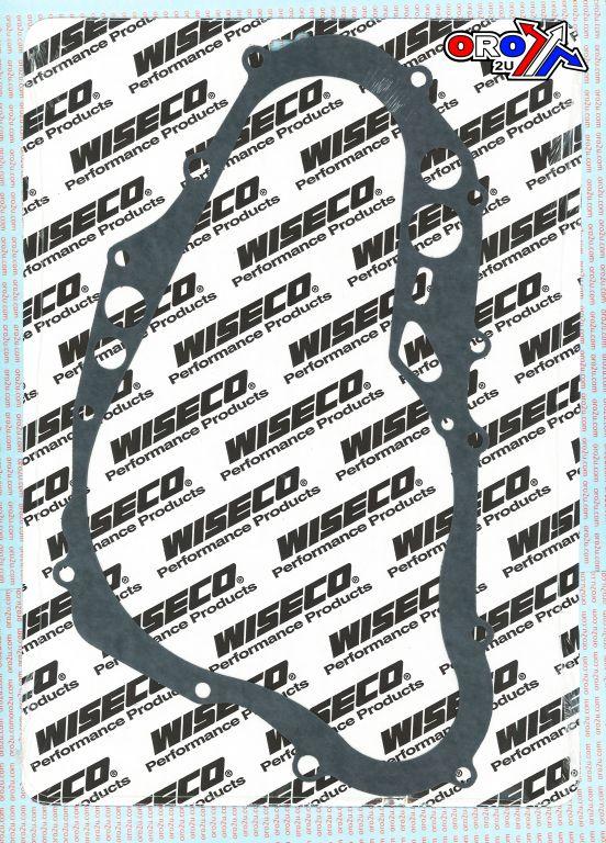 Wiseco Gasket Clutch 03-07 DRZ400, Wiseco W6226 Suzuki MX