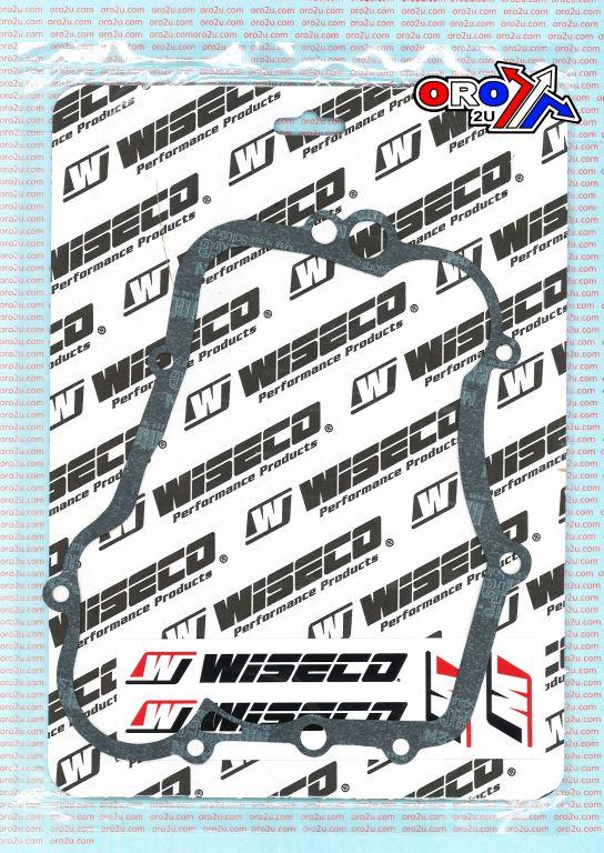 Wiseco Gasket Clutch 93-01 YZ80, Wiseco W6227 Yamaha MX