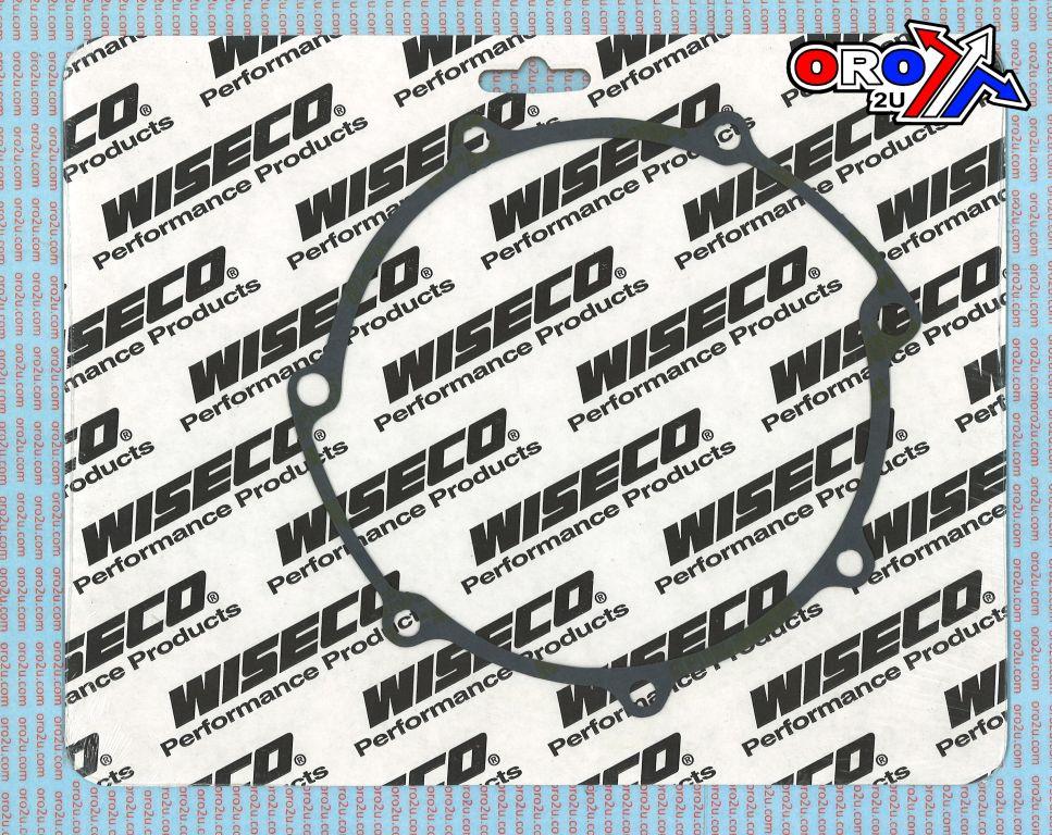Wiseco Gasket Clutch 01-03 YZ/WR250F, Wiseco W6229 Yamaha MX