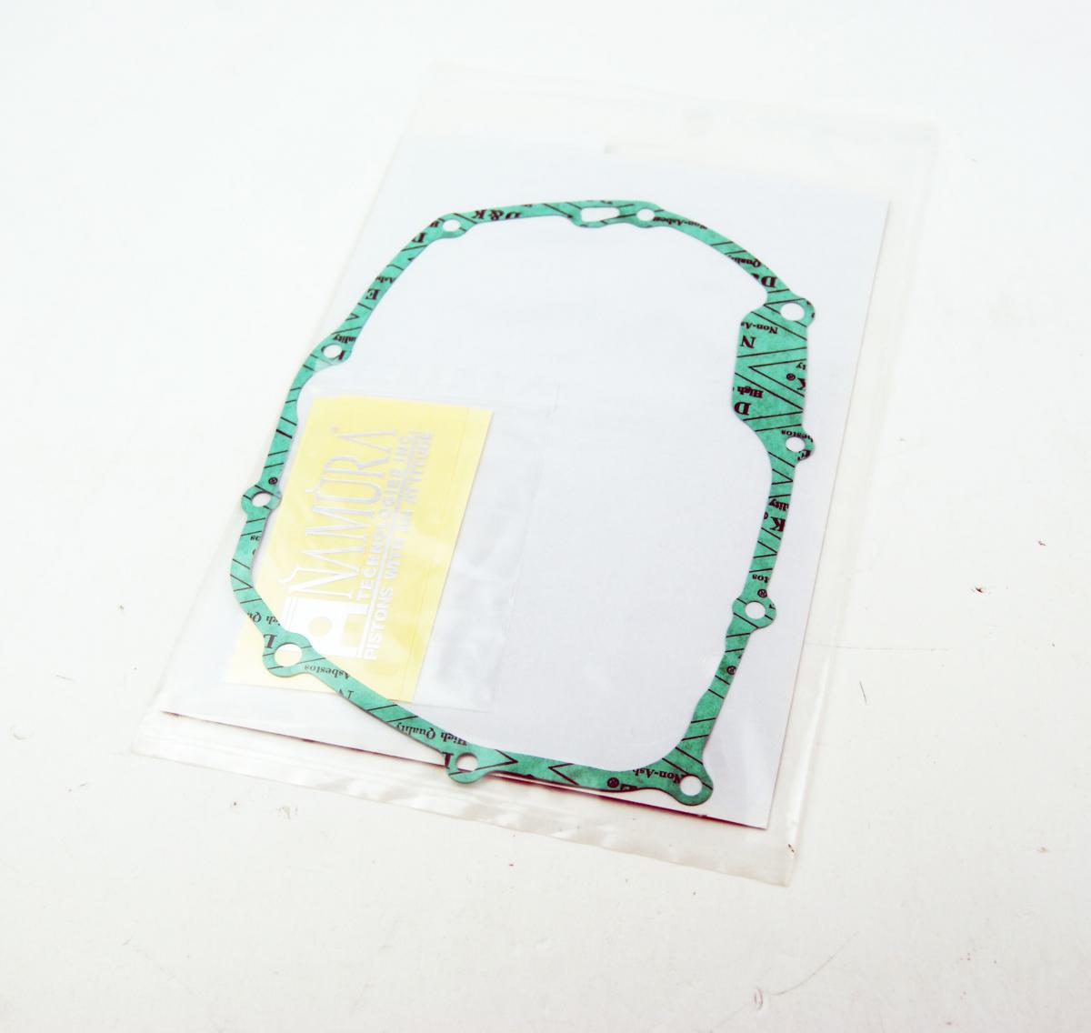 Namura Technologies Gasket Clutch CRF 110 F 13-16, Namura Nx-10110cg, 11394-kwb-920