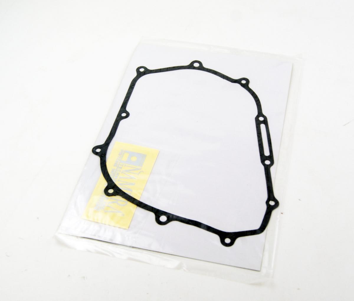 Namura Technologies Gasket Clutch Xr 250 R 96-04, Namura Nx-10251cg, 11394-kcz-000