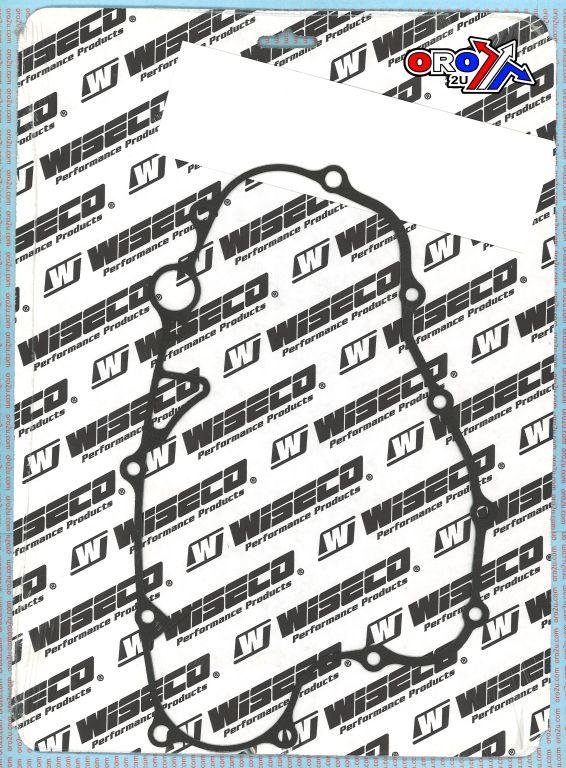 Wiseco Gasket Clutch 07-19 CRF150R, Wiseco W6649 Honda MX