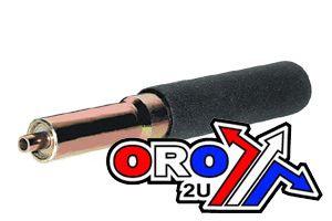 Dirt Racing Valve Spring Keeper Install Tool