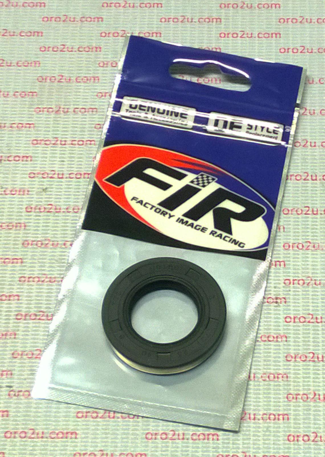 Dirt Racing Oil Seal 23x40x6 TC Nbr Each, 30-4004 91253-030-000, 91253030000, !!!kit's!!! Dirt Racing