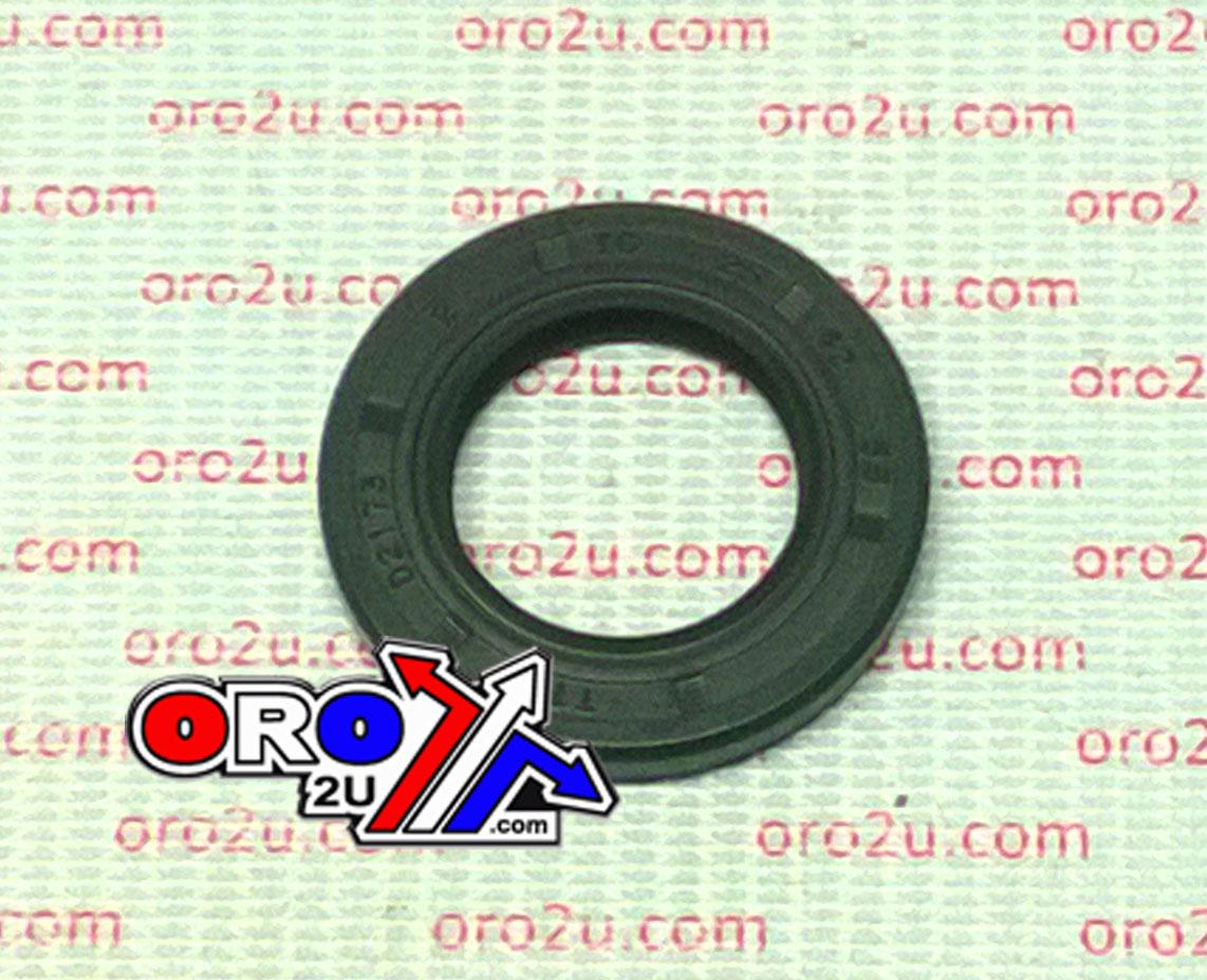 Dirt Racing Oil Seal 25x42x5.5 TC Nbr Each, 30-4205 92049-0136 Ex250jaf, !!!kit's!!! Dirt Racing
