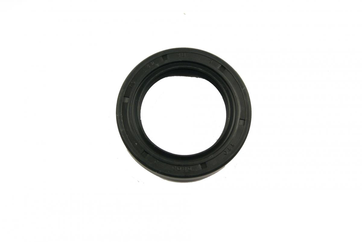 FIR Oil Seal 32x48x8 TC Nbr Each, 91201nx4003 91202he0003 91201-nx4-003, !!!kit's!!! Dirt Racing