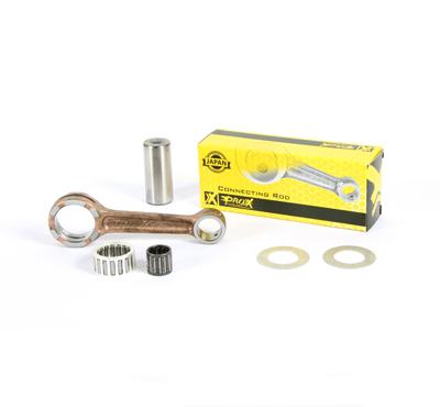 Pro-X Racing Connecting Rod Kit Rs 125, Prox 03.1210, Made in Japan
