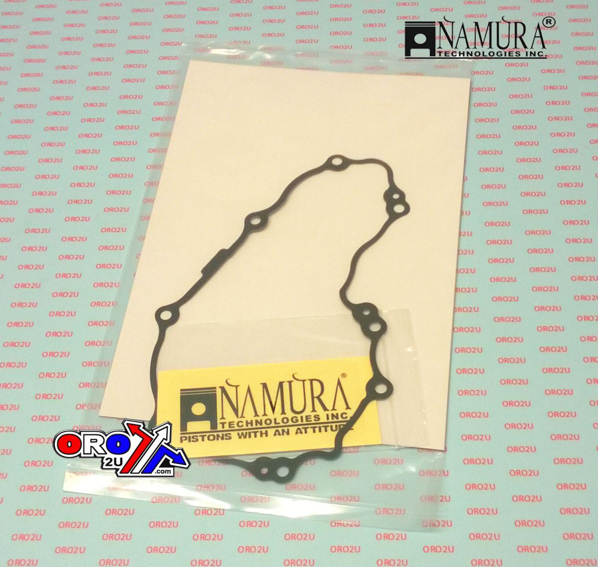 Namura Technologies Gasket Generator Cover KTM, Nx-70091cg3, 250 350 Excf SXF, 79230040000