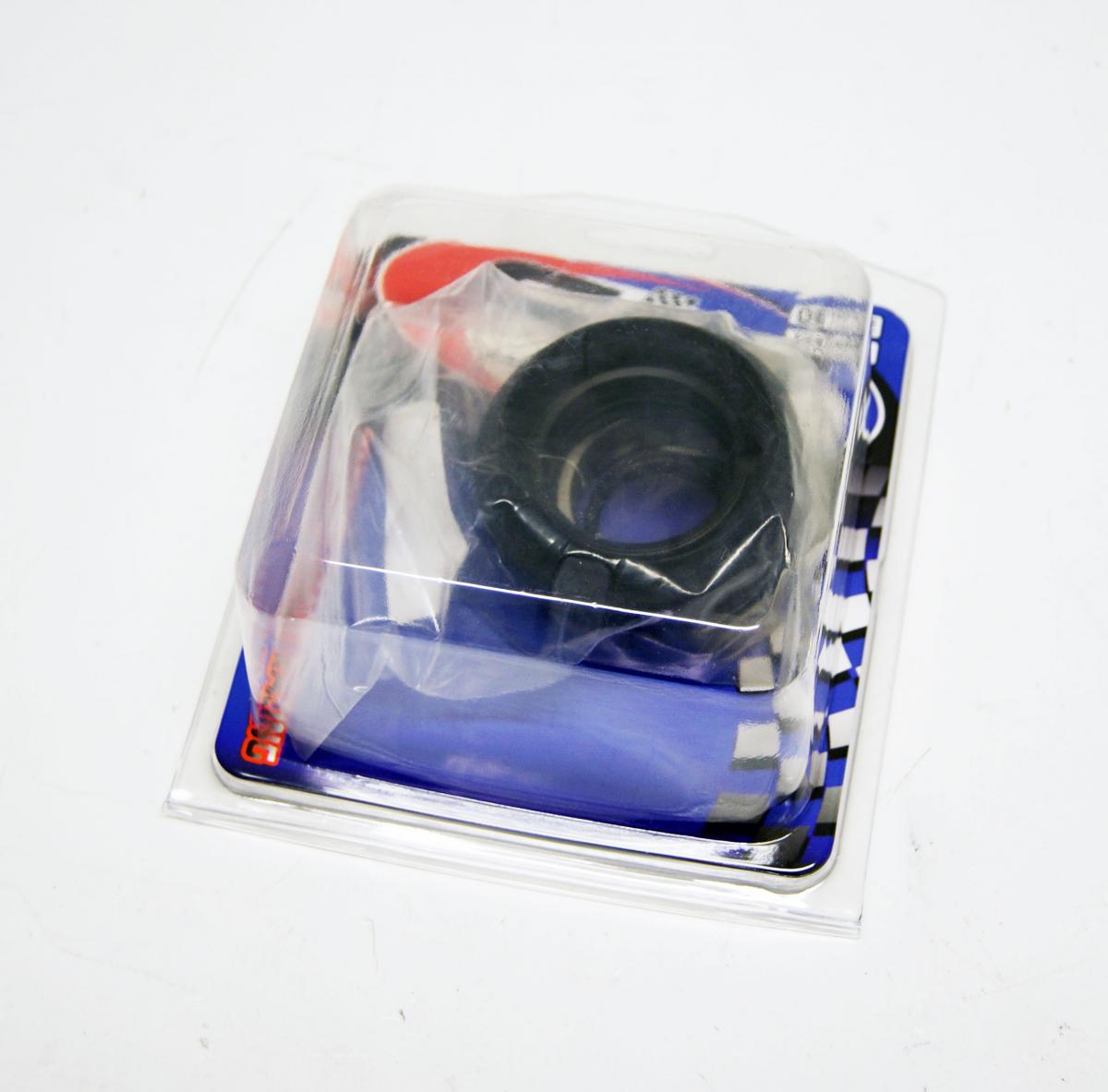 FIR Wheel Bearing Seal Kit Rear, Honda TRX420