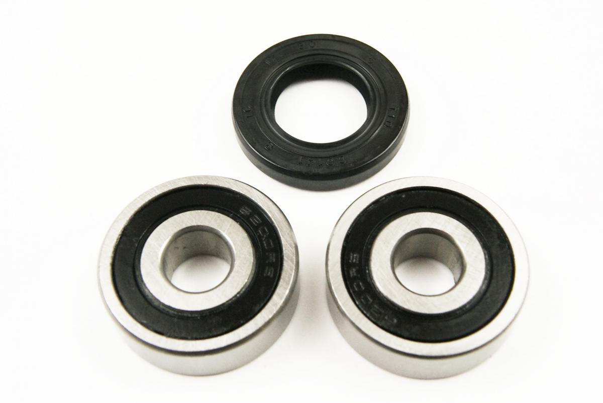 FIR Wheel Bearing Kit Front PW50, Scoter Yamaha