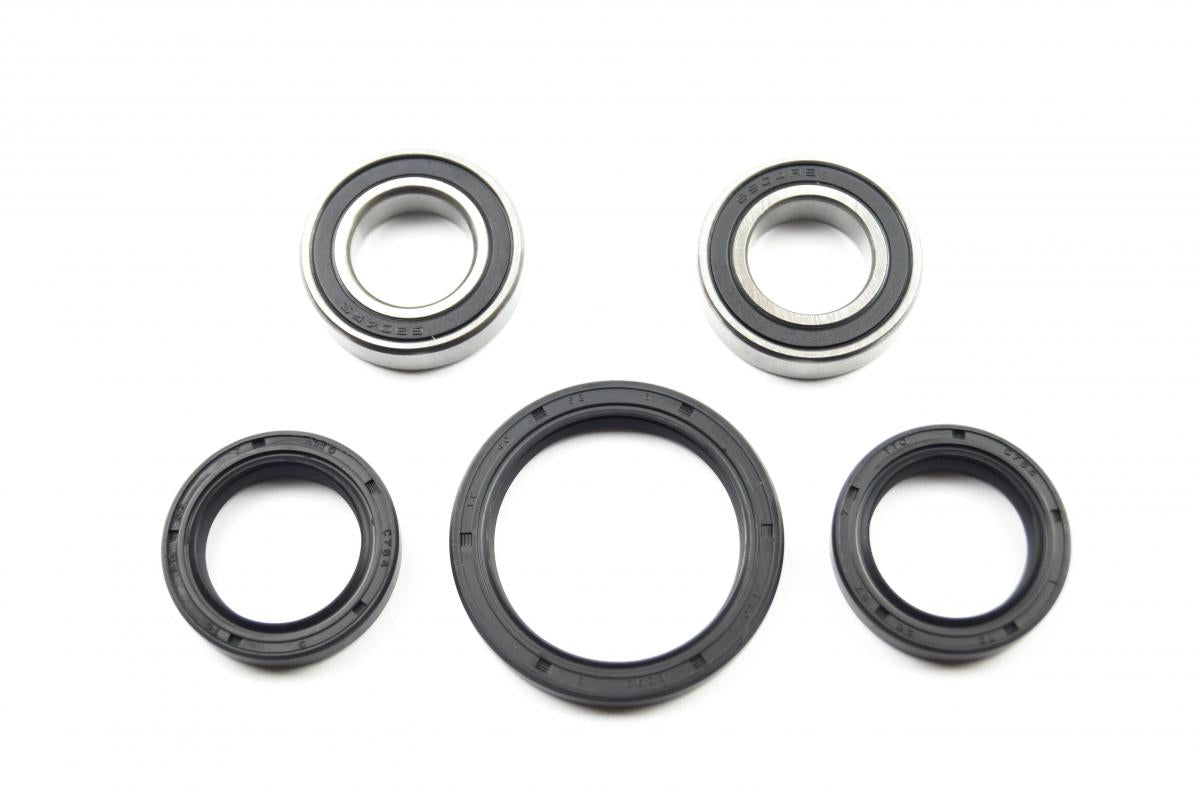 FIR Wheel Bearing / Seal Kit KTM, KTM Front