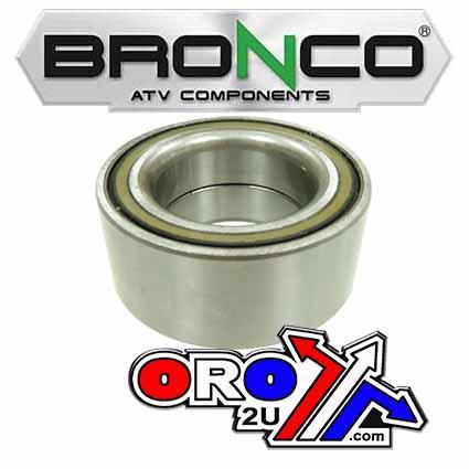 Bronco Bearing 39x68x37 293350109, Bronco at-06596 Canam