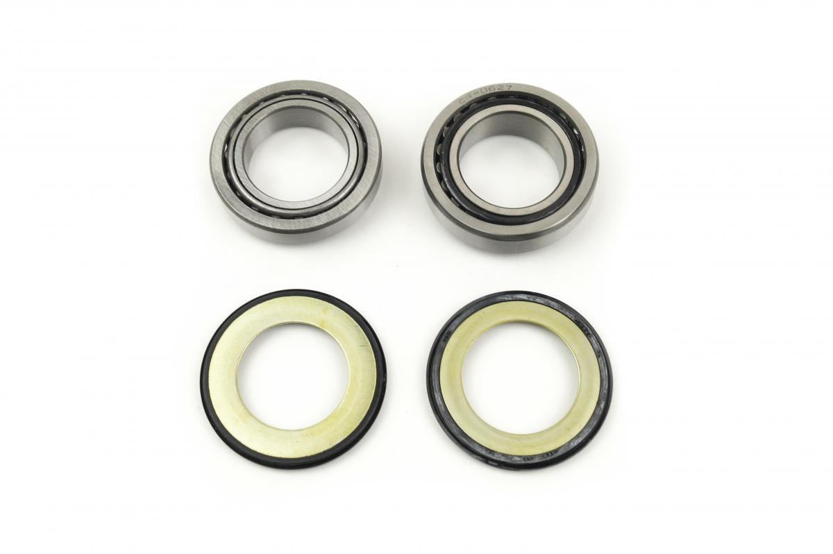FIR Steering Bearing Kit Crfs, Honda 13-17, Honda CRF250R 14-17, CRF450R 13-16