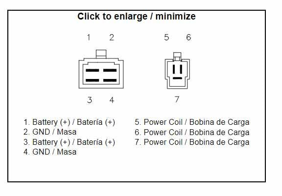 Arrowhead Electrical Regulator 12v NT650 88-91, Arrowhead Esp2501 Honda 31600-mn8-028, 230-58219