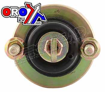 ARROWHEAD STARTER RELAY XV700/1100, ARROWHEAD SND6076, 5A8-86110-50-00