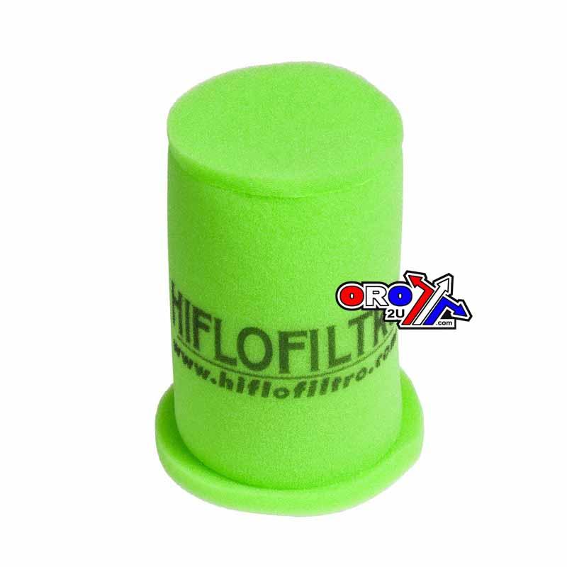 HiFlo Filters Air Filter Hiflo Hfa3105 Suzuki