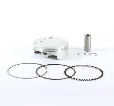 Pro-X Racing Piston Kit Sherco 300 Se-f 14-17, Prox 01.7324.c, 83.97mm