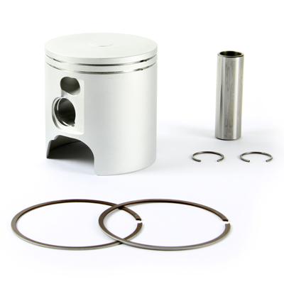 Pro-X Racing Piston Kit Sherco 300 Se-r 16-25, Prox 01.7346.a, 71.94mm