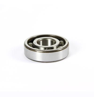 Pro-X Racing Bearing 63/22sh2-9tc4 Prox, 22x56x16 Yamaha Crankshafts, 23.6322sh2-9tc4