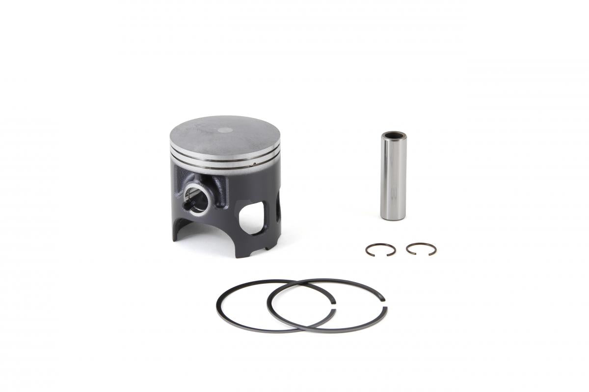 Pro-X Racing Piston Kit 88-07 YFS200 66.00, Prox 01.2281.000 Yamaha ATV