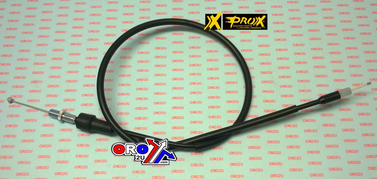 Pro-X Racing Cable Throttle 06-18 YFM700R, Prox 53.111091 Yamaha, 1s3-26311-00-00