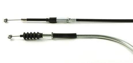 Pro-X Racing Cable Clutch YFZ450R 09-17, Prox 53.120060 18p-26335-00