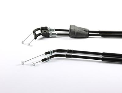 Pro-X Racing Cable Throttle KTM 2016-2017, Prox 53.112061, 79602091000