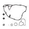 Pro-X Racing Water Pump Kit KX 250 F 2017, Prox 57.4327 Kawasaki