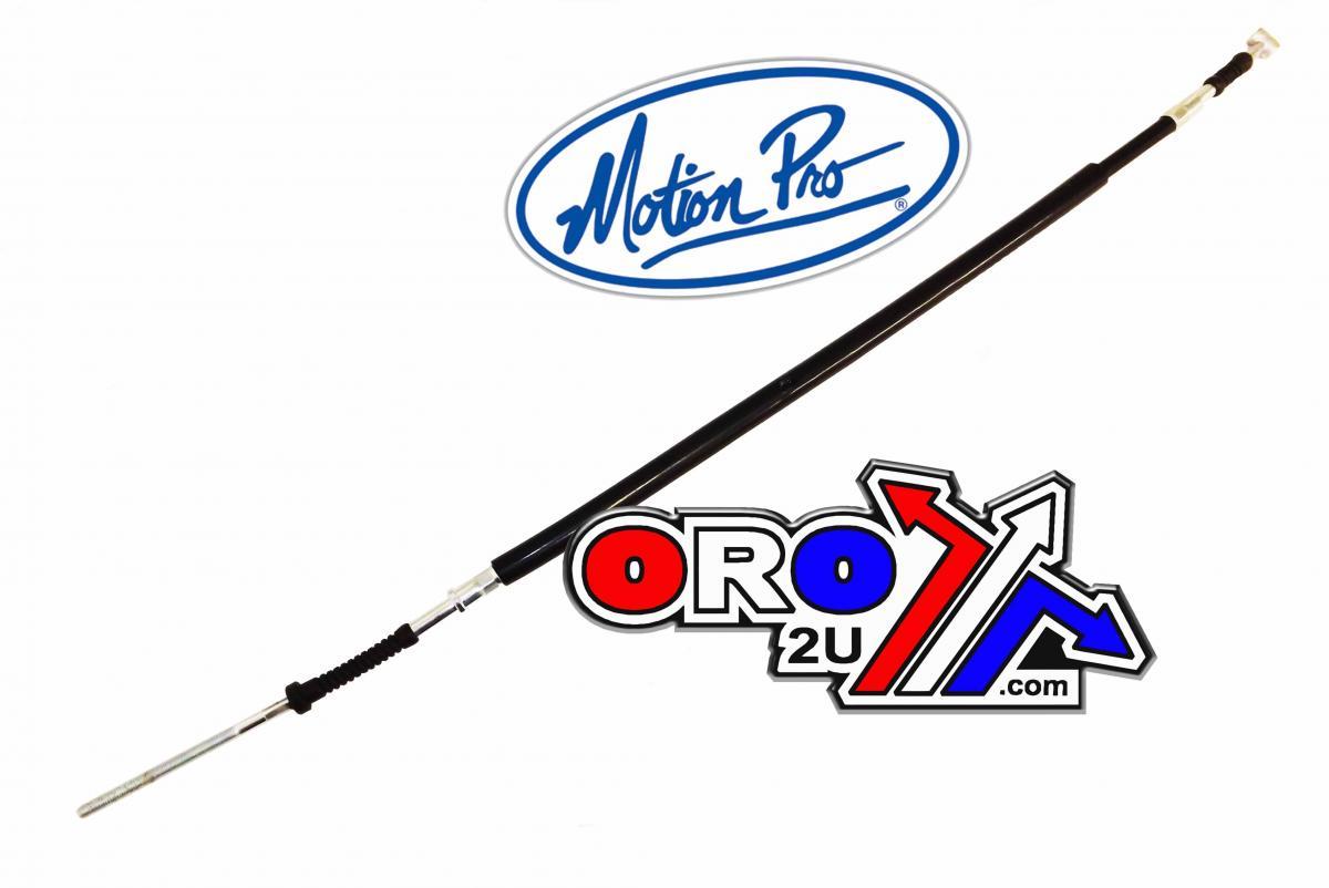 Bronco Cable Footbrake 85-87 ATC250SX, Bronco 102-133 Honda ATV
