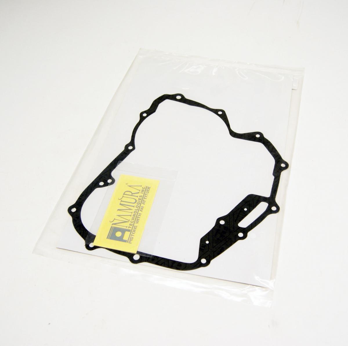 Namura Technologies Gasket Clutch Cover TRX400, Namura Na-10000cg3, Trx 450, 11394-hm7-003