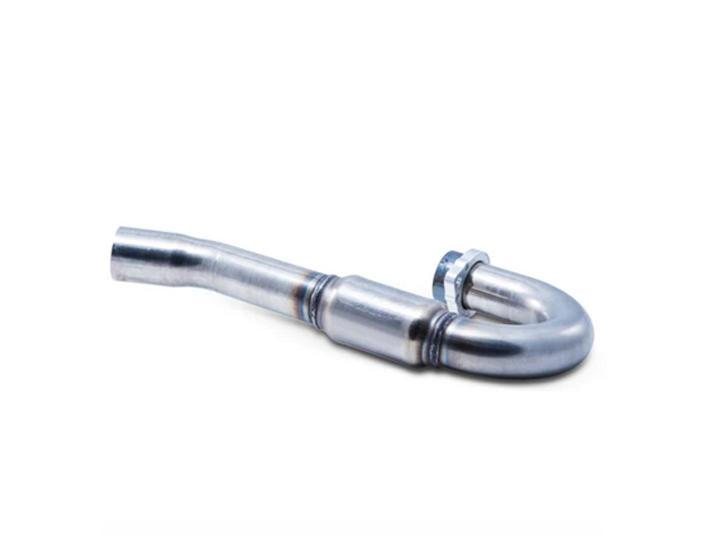 FMF Exhausts Powerbomb Exhaust Header 03-14 Kawasaki Suzuki 400 Kfx Ltz R - Fmf 043209