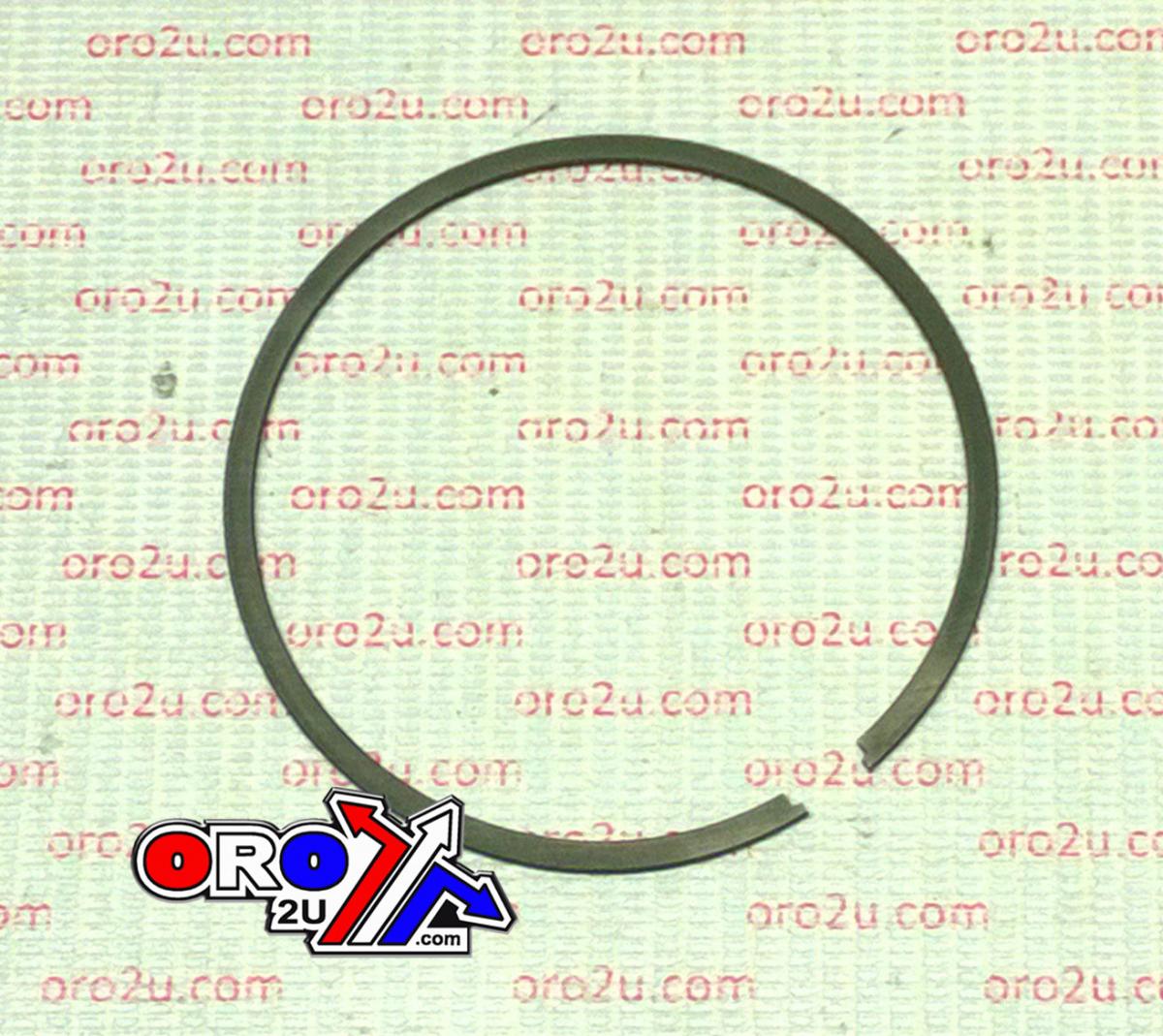 Vertex Ring Vertex 72.50mm [sold Each], 53515007250 Beta Trials 250, Tecno-alp Trial 53515007250k4