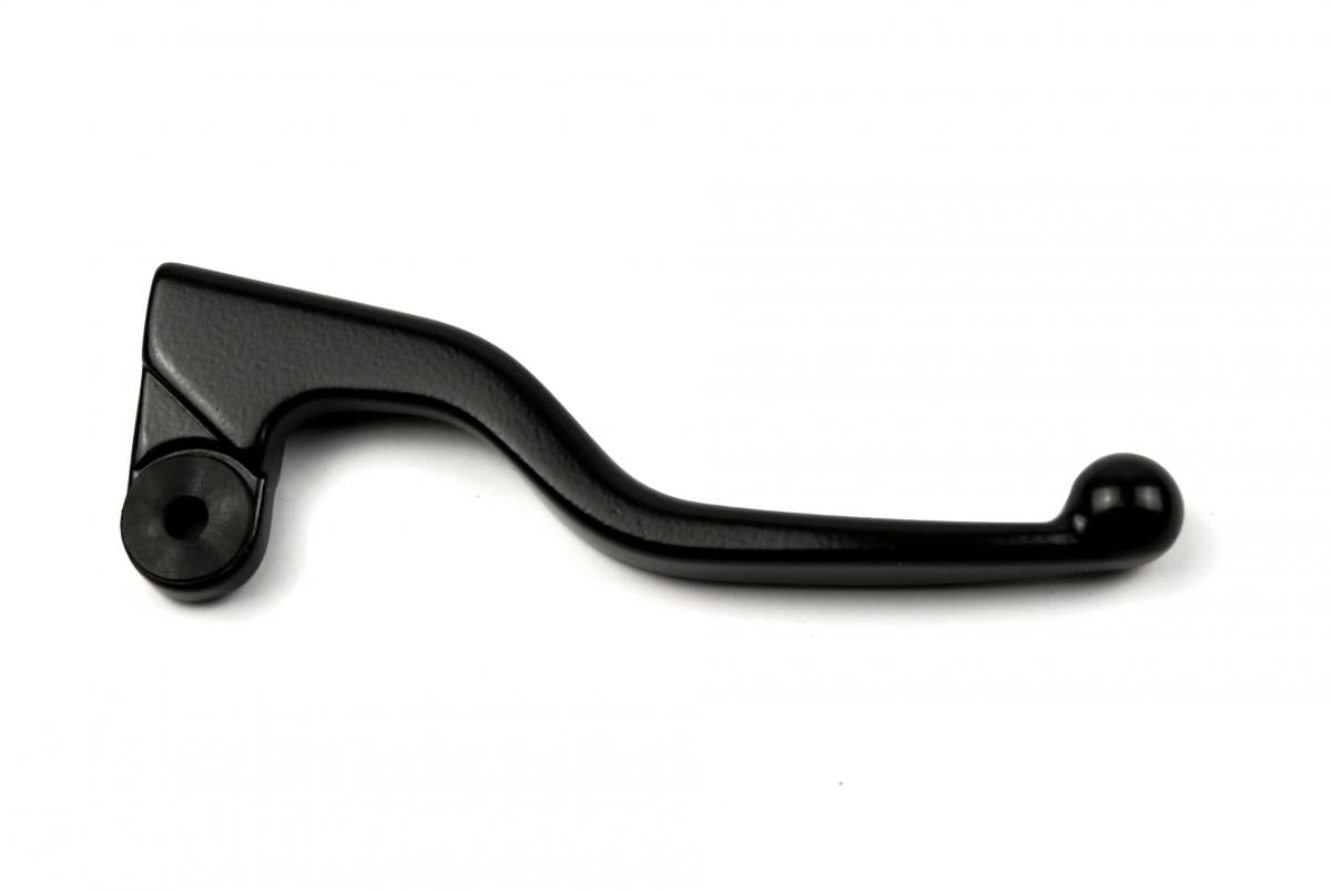 FIR Lever Brake Blade Die-casting Black 45113042000 KTM