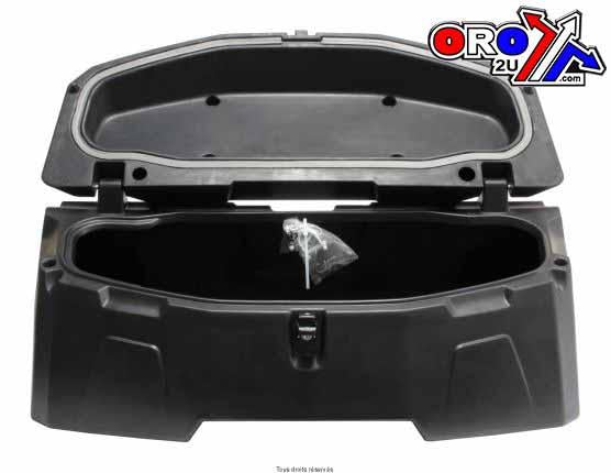 Sifam ATV Cargo Box 95l 100x55x40