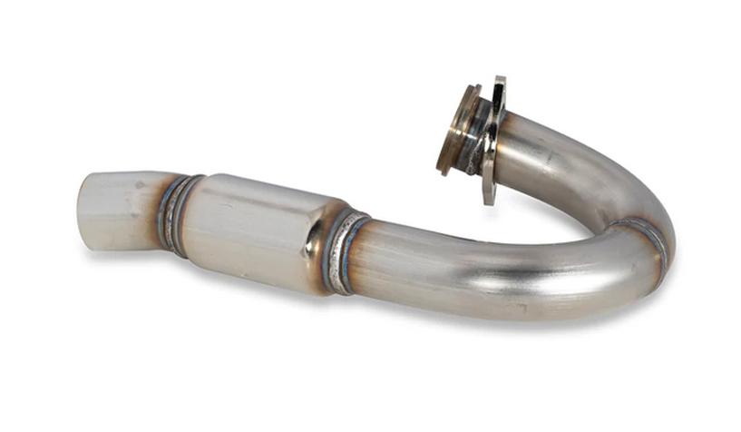 FMF Exhausts Powerbomb Exhaust Header 10-18 Beta Rr 400 430 450 480 498 520 - Fmf 045425