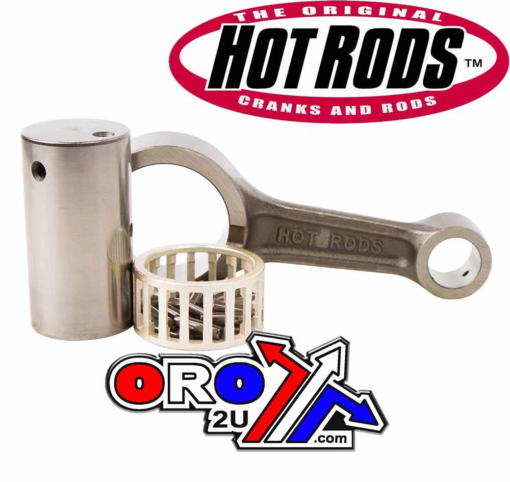 Hot Rods Connecting Rod 00-06 TRX350, Hotrods 8698 Honda ATV