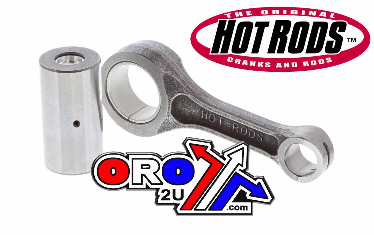 Hot Rods Connecting Rod KTM EXC-f350, Hotrods 8710 77730015144