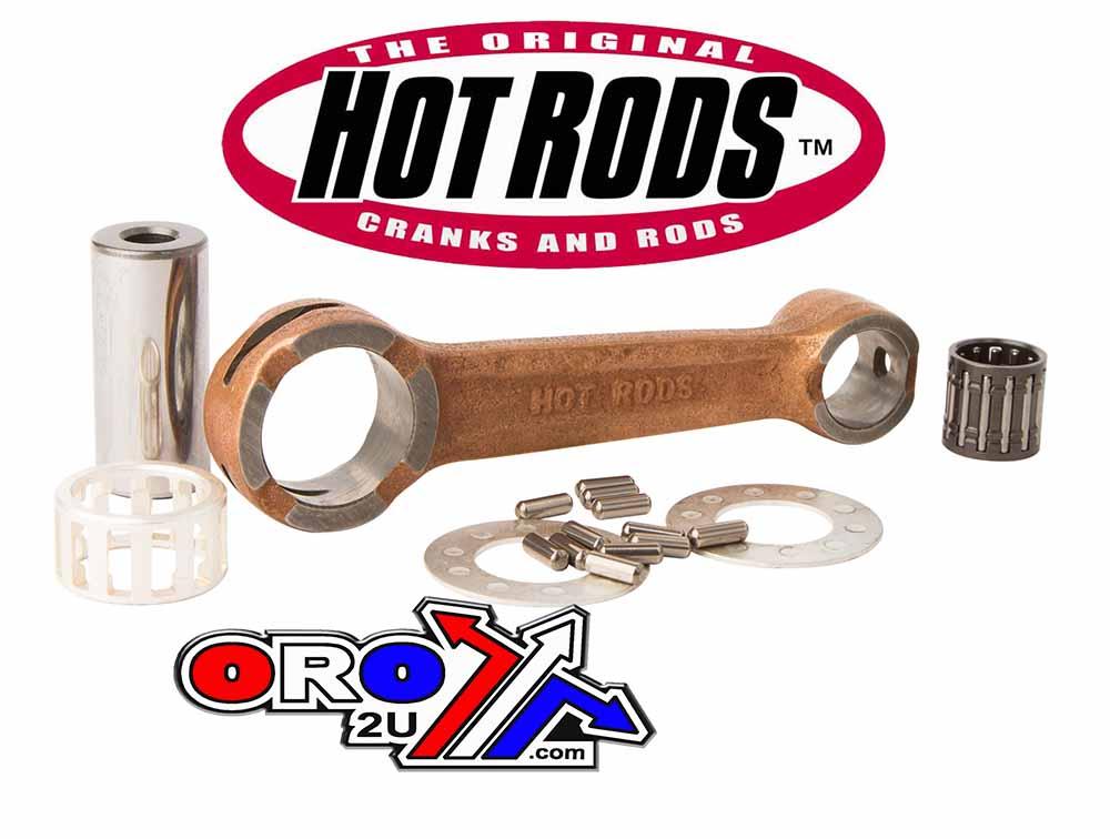 Hot Rods Connecting Rod KTM SX50 01-18, Hotrod 8135